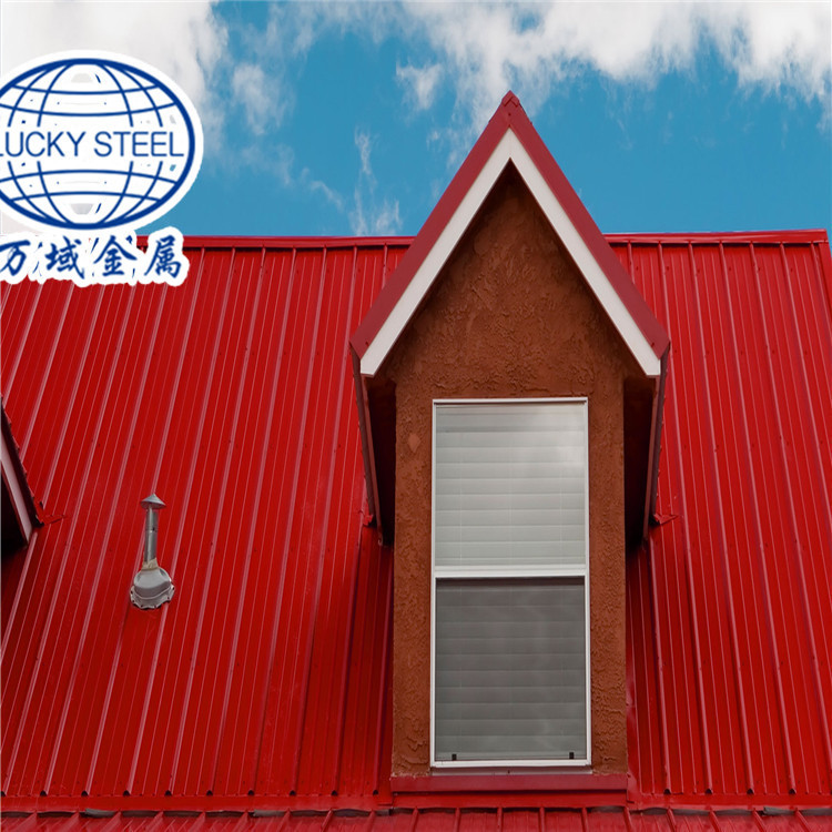 ppgl Corrugated red (3).jpg